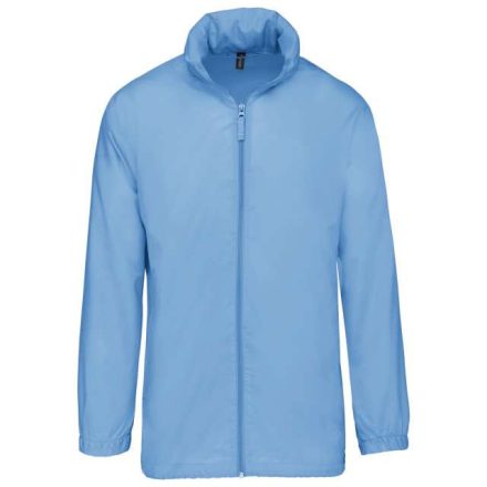 ka616sb-2xl   UNLINED WINDBREAKER