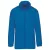 ka616tb-l   UNLINED WINDBREAKER