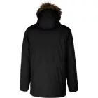 ka621bl-3xl   WINTER PARKA