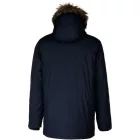 ka621bl-l   WINTER PARKA