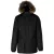 ka621bl-s   WINTER PARKA