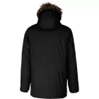 ka621bl-s   WINTER PARKA