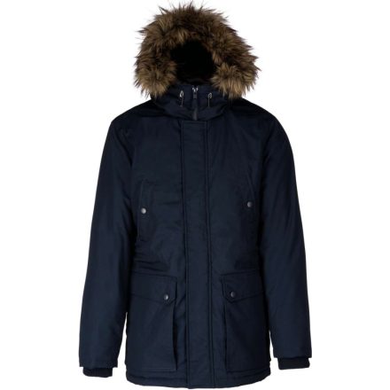 ka621nv-2xl   WINTER PARKA