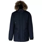 ka621nv-3xl   WINTER PARKA