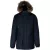 ka621nv-3xl   WINTER PARKA