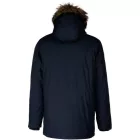 ka621nv-s   WINTER PARKA