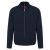 ka623nv-l HARRINGTON BLOUSON JACKET