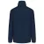 ka632nv-4xl   EAGLE II - LINED WINDBREAKER