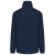 ka632nv-s EAGLE II - LINED WINDBREAKER