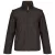 ka639dg/or-2xl   SCORE - DETACHABLE-SLEEVED BLOUSON JACKET