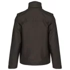 ka639dg/or-xl   SCORE - DETACHABLE-SLEEVED BLOUSON JACKET