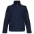 ka639nv/gr-2xl   SCORE - DETACHABLE-SLEEVED BLOUSON JACKET