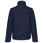 ka639nv/gr-s   SCORE - DETACHABLE-SLEEVED BLOUSON JACKET