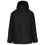 ka657bl-2xl 3-IN-1 PARKA