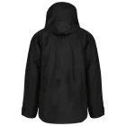 ka657bl-xs   3-IN-1 PARKA