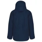 ka657nv-2xl   3-IN-1 PARKA