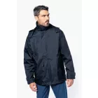 ka657nv-xl   3-IN-1 PARKA