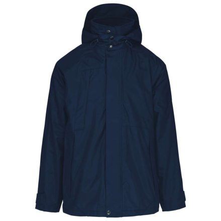 ka657nv-xs   3-IN-1 PARKA