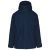 ka657nv-xs 3-IN-1 PARKA