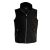 ka659bl-l MESSENGER - BODYWARMER