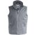 ka659cvg-xl   MESSENGER - BODYWARMER