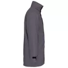ka677cvg-3xl   QUILTED PARKA