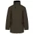ka677dekh-2xl   QUILTED PARKA