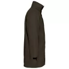 ka677dekh-l   QUILTED PARKA