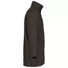 ka677dg-xl   QUILTED PARKA