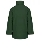 ka677fo-xl   QUILTED PARKA