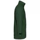 ka677fo-xl   QUILTED PARKA