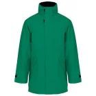 ka677kl-s   QUILTED PARKA