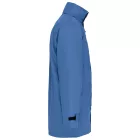 ka677lro-m   QUILTED PARKA