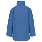 ka677lro-s   QUILTED PARKA