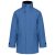 ka677lro-xl QUILTED PARKA