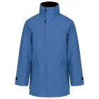 ka677lro-xs   QUILTED PARKA