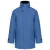ka677lro-xs   QUILTED PARKA