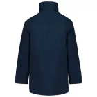 ka677nv-2xl   QUILTED PARKA
