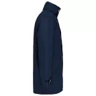 ka677nv-3xl   QUILTED PARKA