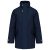 ka677nv-4xl QUILTED PARKA