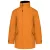 ka677or-3xl   QUILTED PARKA