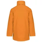 ka677or-s   QUILTED PARKA