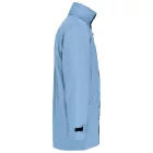 ka677sb-xs   QUILTED PARKA
