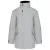 ka677sngr-xl   QUILTED PARKA