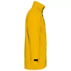ka677ye-xl   QUILTED PARKA