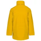 ka677ye-xl   QUILTED PARKA