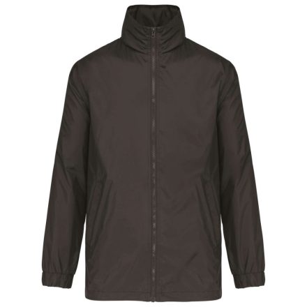 ka687dg-2xl   EAGLE - LINED WINDBREAKER