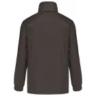 ka687dg-s   EAGLE - LINED WINDBREAKER