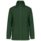 ka687fo-2xl   EAGLE - LINED WINDBREAKER