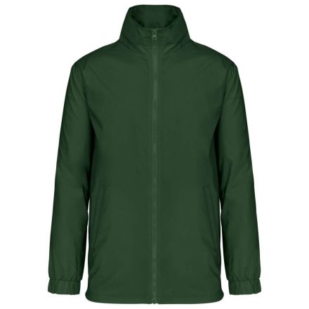 ka687fo-2xl   EAGLE - LINED WINDBREAKER